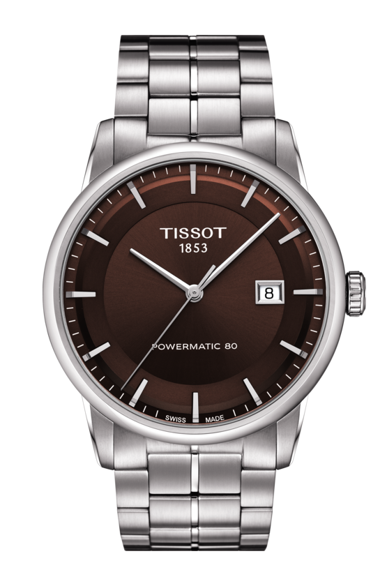 T086.407.11.291.00