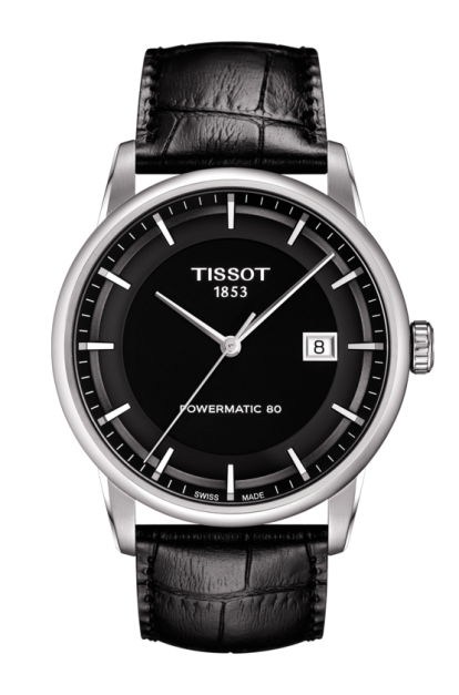 T086.407.16.051.00