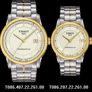 T086.207.22.261.00