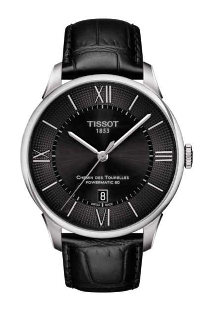 T099.407.16.058.00