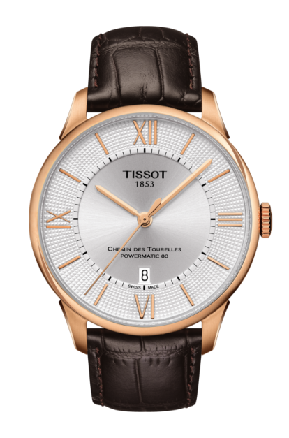 T099.407.36.038.00