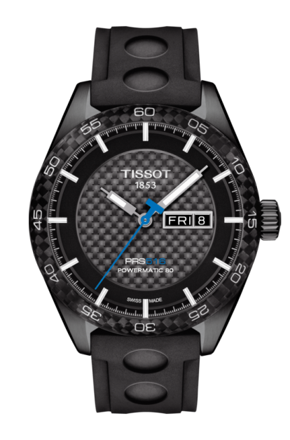 T100.430.37.201.00