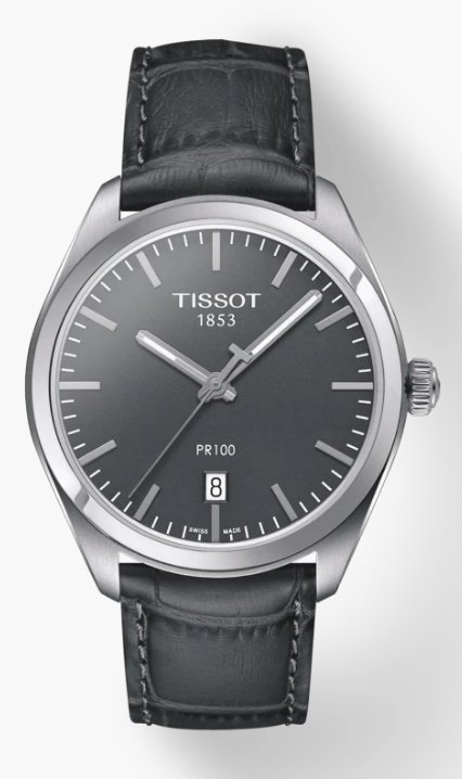 T101.410.16.441.00