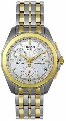 T22.2.686.31