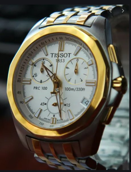 T22.2.686.31