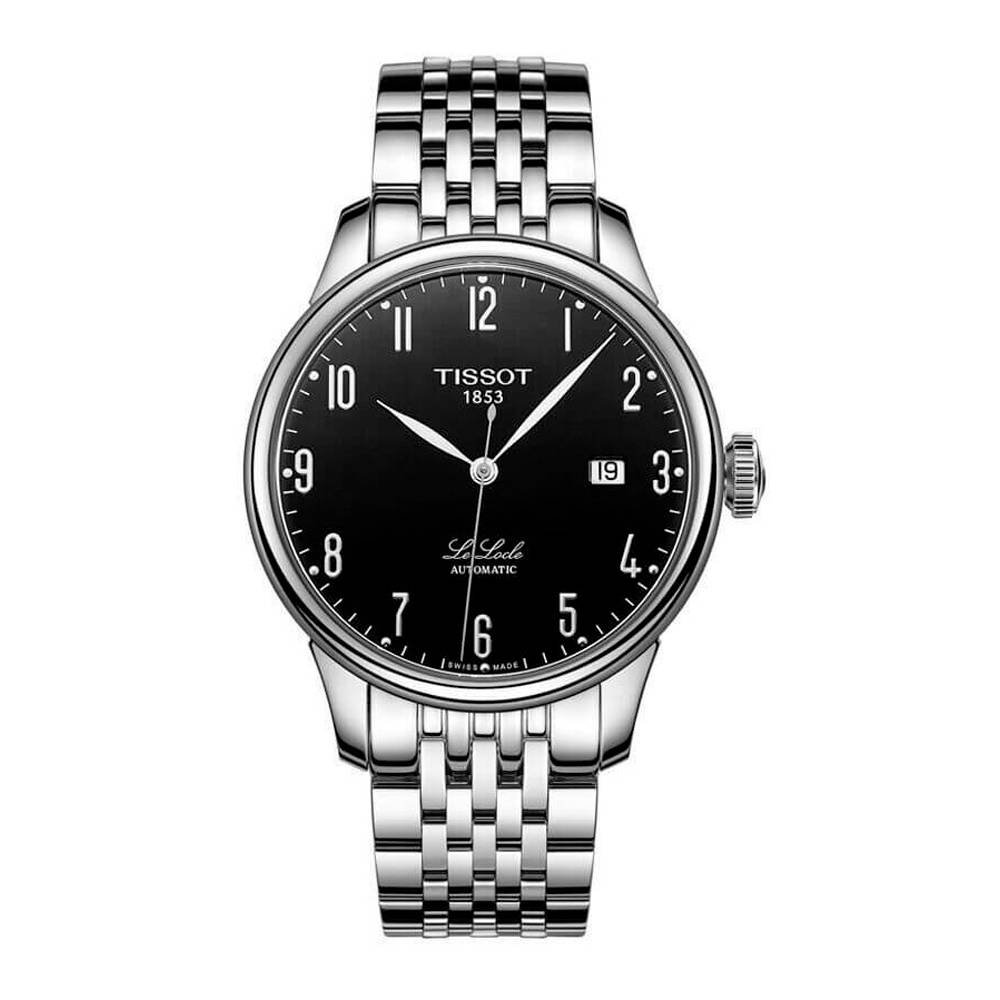 T41.1.483.52