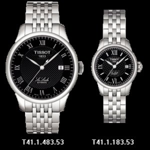 T41.1.483.53