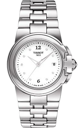 T080.210.11.016.00