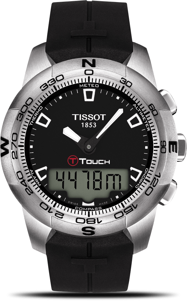 T047.420.17.051.01
