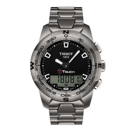 T047.420.44.051.00