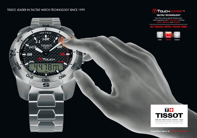 T047.420.44.041.00